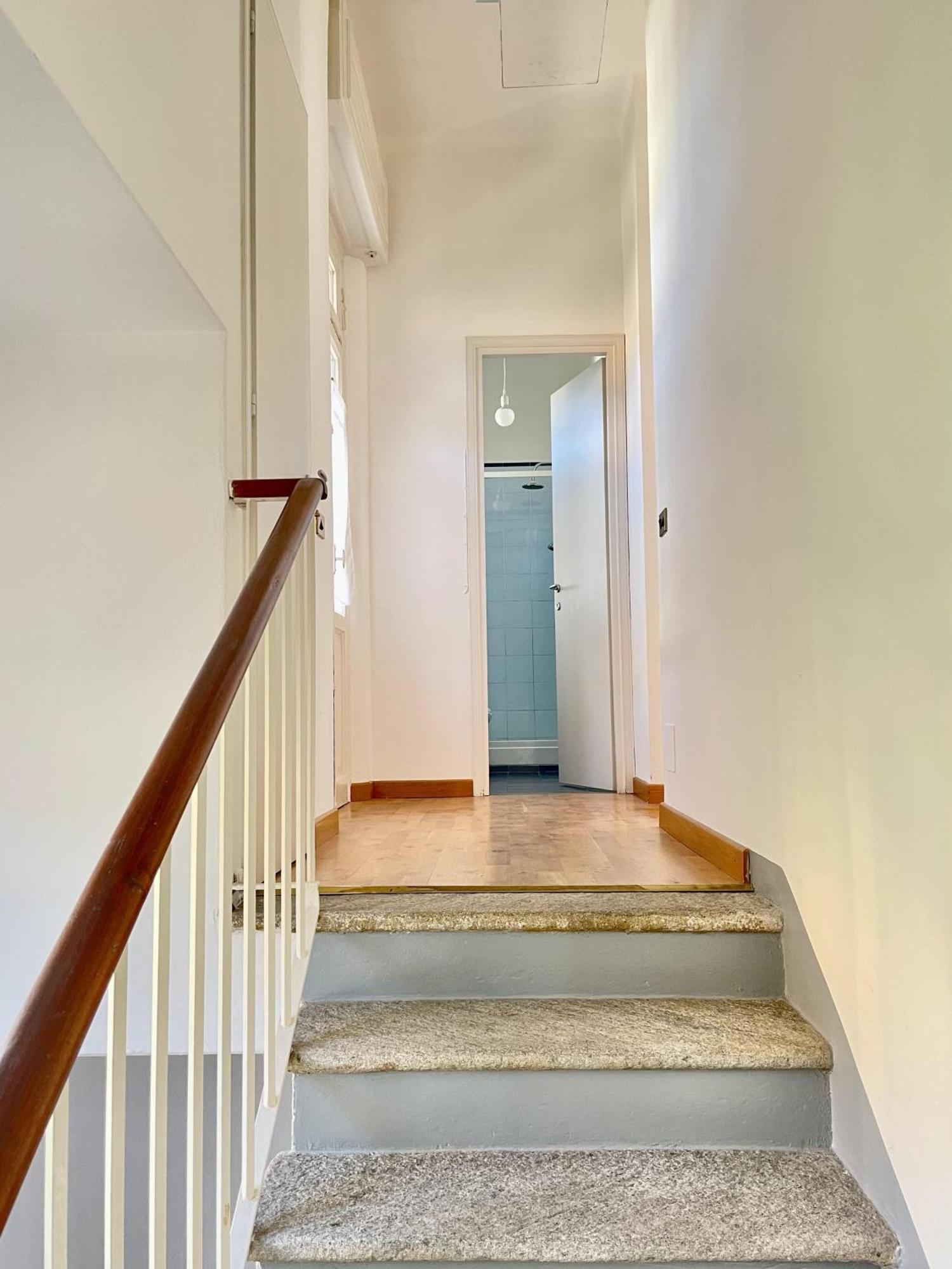 Casa Tranquilla Villa Cannobio Eksteriør bilde