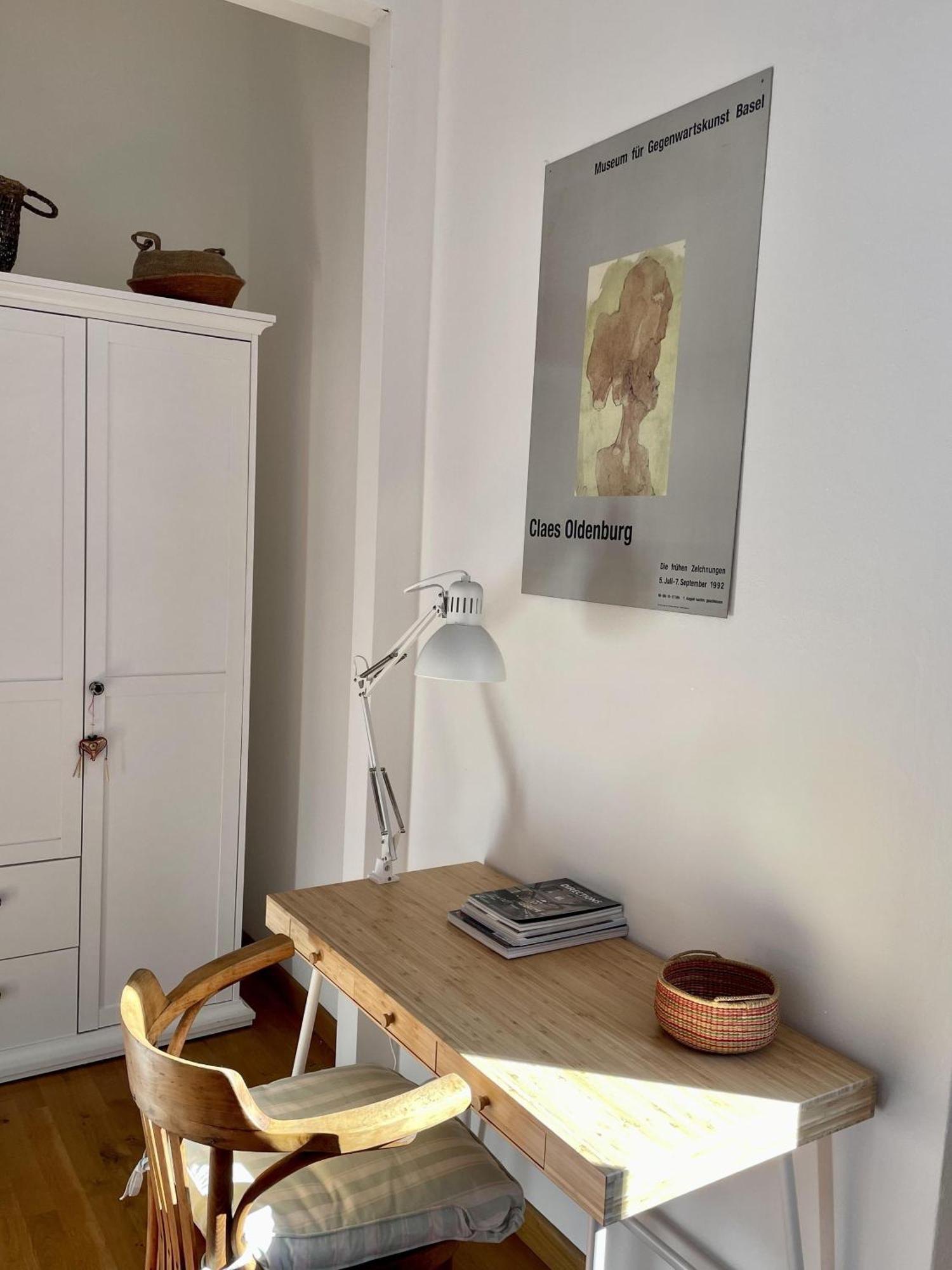 Casa Tranquilla Villa Cannobio Eksteriør bilde