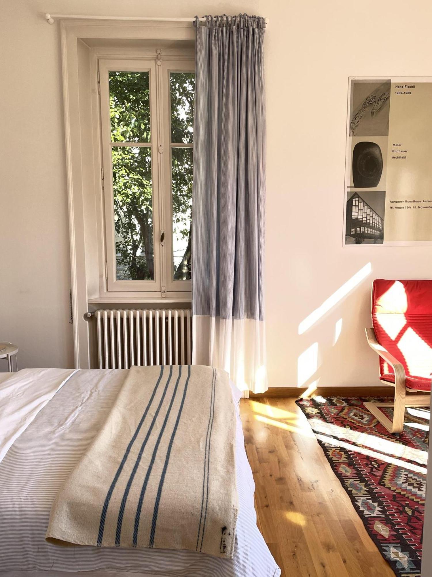 Casa Tranquilla Villa Cannobio Eksteriør bilde