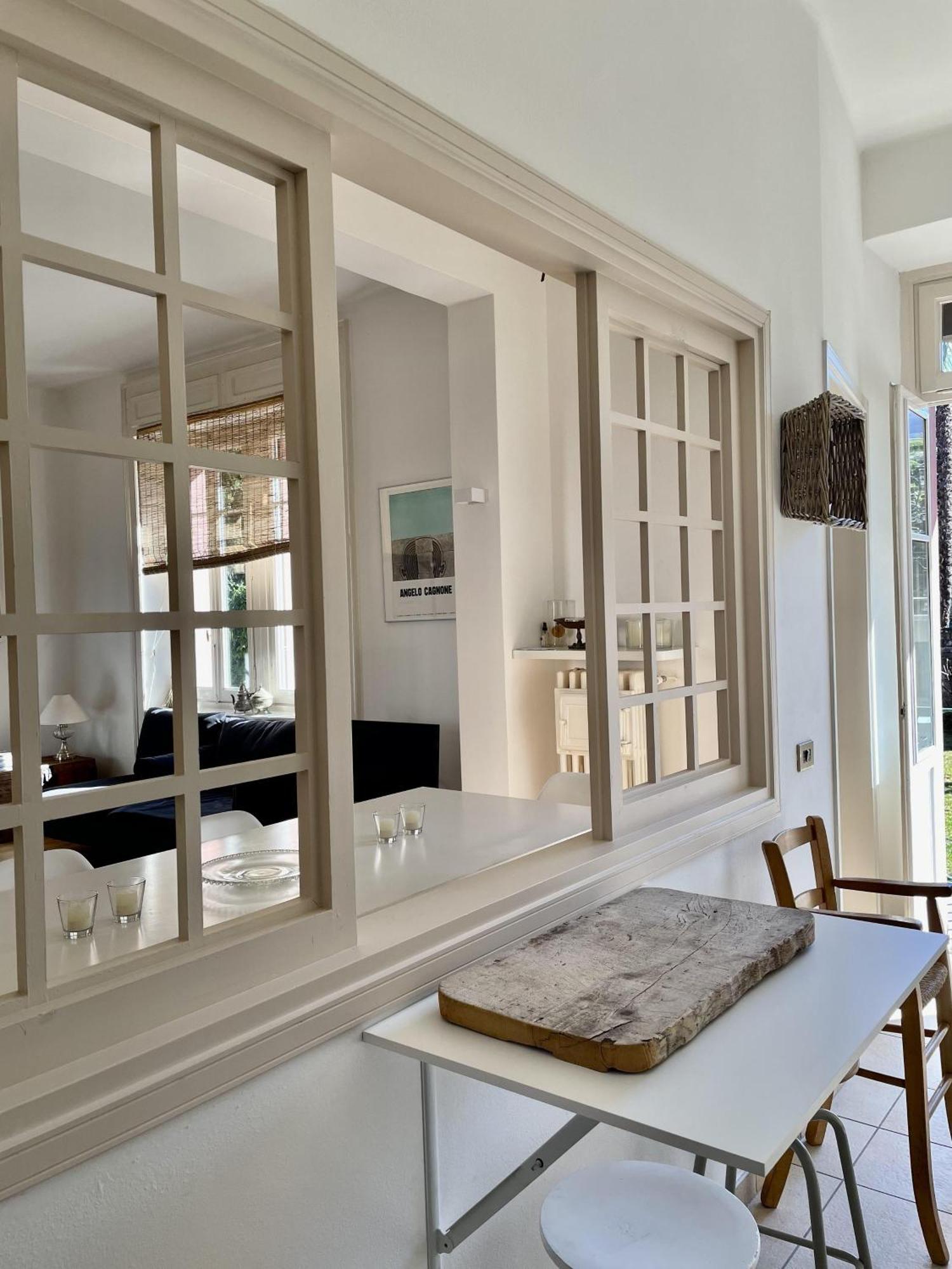 Casa Tranquilla Villa Cannobio Eksteriør bilde
