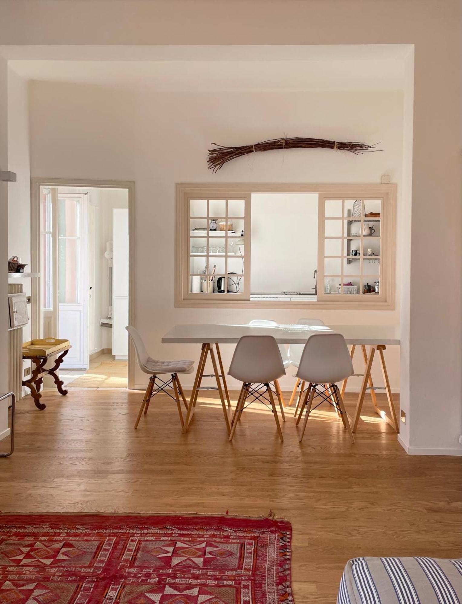 Casa Tranquilla Villa Cannobio Eksteriør bilde