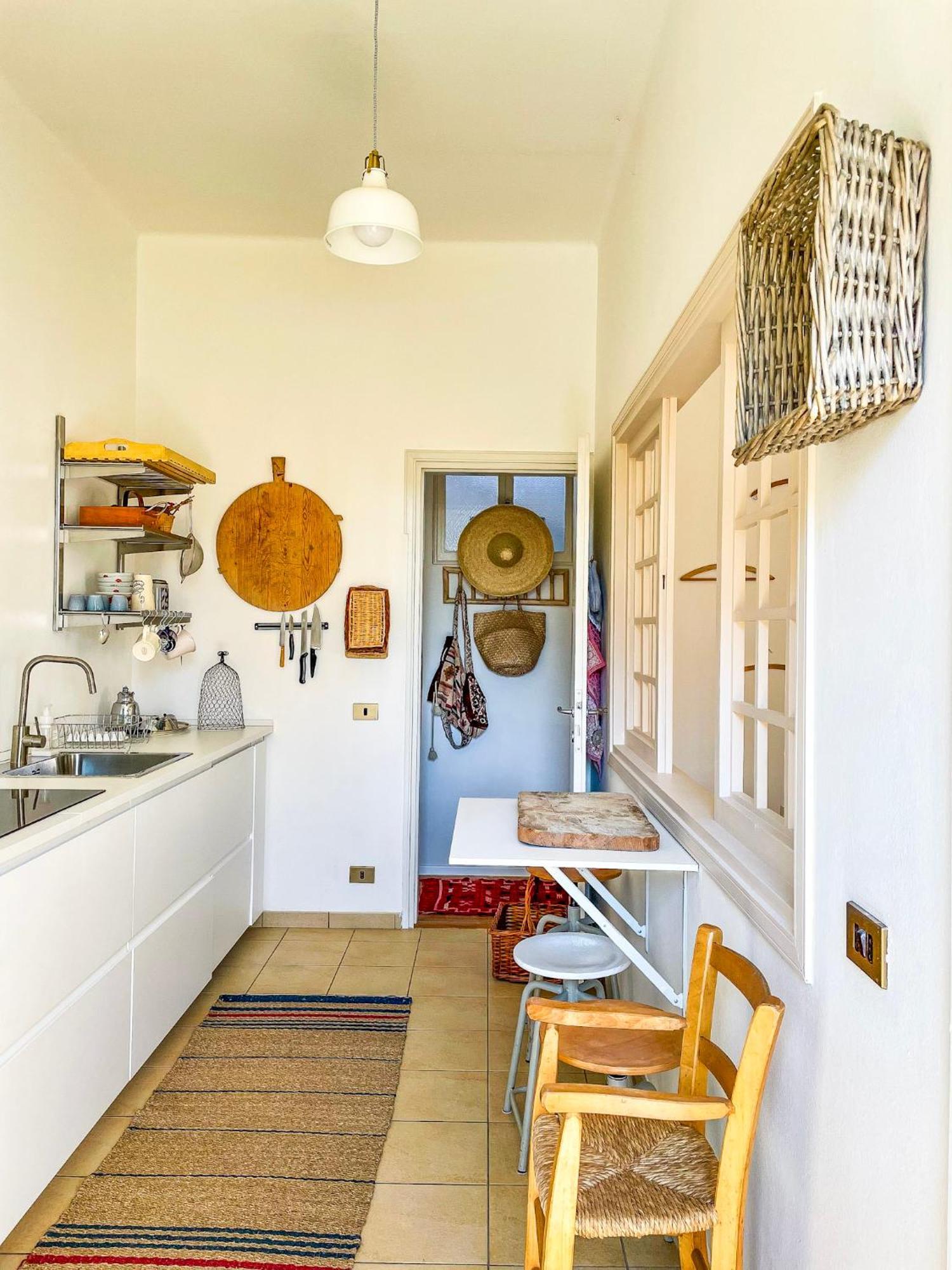 Casa Tranquilla Villa Cannobio Eksteriør bilde