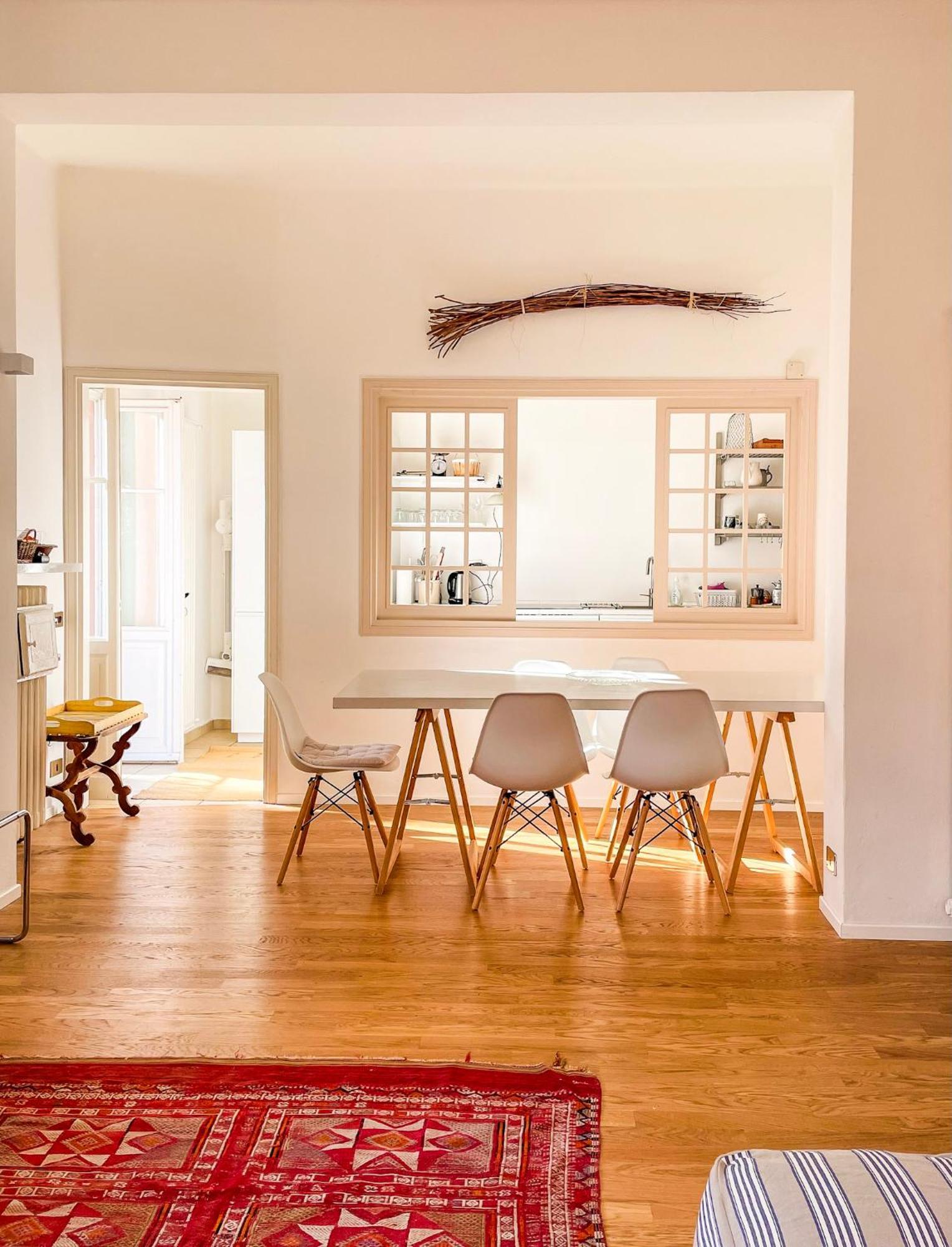 Casa Tranquilla Villa Cannobio Eksteriør bilde